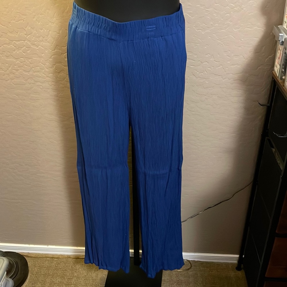 Super Fun & Comfy Curations Pants